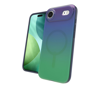 Etui / obudowa na smartfona Zagg Milan Snap etui do iPhone 17 Air kompatybilne z MagSafe